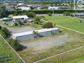 313 Dunns Crossing Road, Rolleston, Rolleston