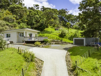 189 School Road, Waimauku, Waimauku
