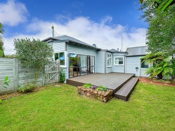 1/32 Radley Street, Woolston, Christchurch