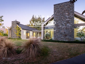 448 Speargrass Flat Road, Speargrass Flat, Queenstown