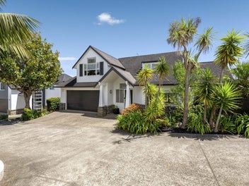 188 Ridge Road, Howick, Auckland