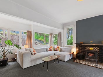 2A Kura Lane, Diamond Harbour, Lyttelton