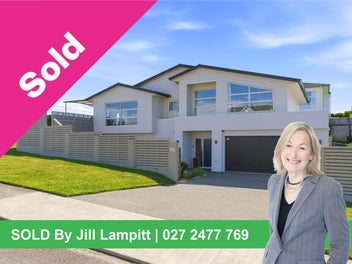 93 Seaview Road, Paraparaumu Beach, Paraparaumu