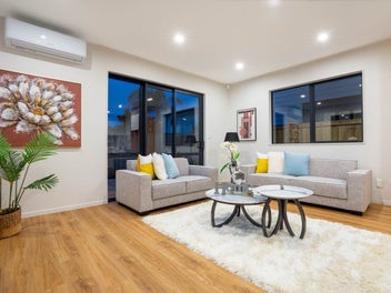 3/17 Rose Road, Papatoetoe, Auckland