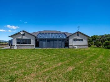 180 Bell Road, Kaitaia, Kaitaia