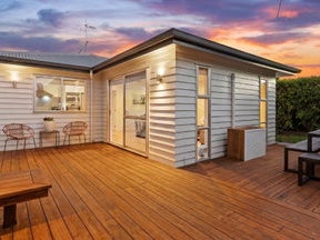 3B Toru Street, Te Atatu Peninsula, Auckland