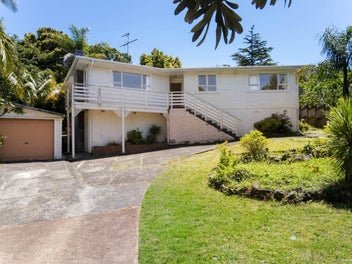 145 Methuen Road, New Windsor, Auckland