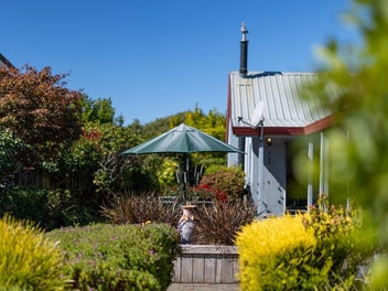 20 Taylor Avenue, Motueka, Motueka