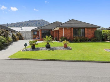 5 Bullmore Place, Pukehangi, Rotorua