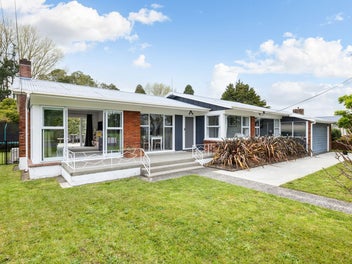 34 Carlyle Avenue, Chartwell, Hamilton