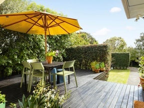 31 Koromiko Street, New Lynn, Auckland