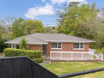 28 Armitage Road, Wellsford, Wellsford