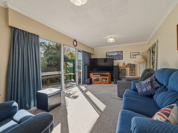 5 Corilin Place, Mangakakahi, Rotorua