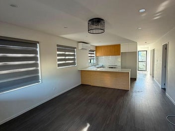14 Elsted Place, Goodwood Heights, Auckland