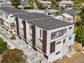 1/3 Milich Terrace, Te Atatu South, Auckland