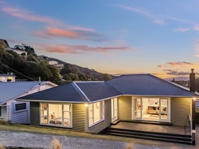 36 Tilbury Street, Fairfield, Lower Hutt