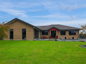 45 Shearwater Drive, Kaikoura