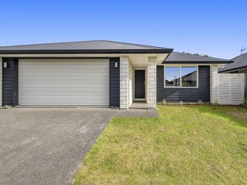 16 RABY LANE, Pyes Pa, Tauranga