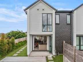 8/7 Allen Road, Mount Wellington, Auckland