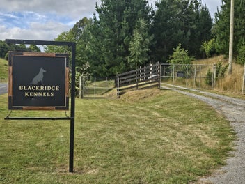 944 Mapara Road, Taupo