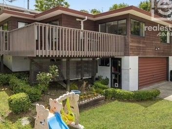 18A Lichfield Grove, Bethlehem, Tauranga