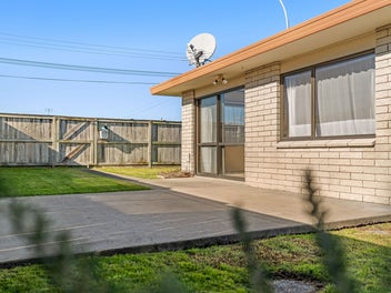 390A Otumoetai Road, Otumoetai, Tauranga