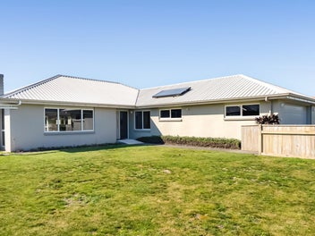 110 Wills Road, Bell Block, New Plymouth