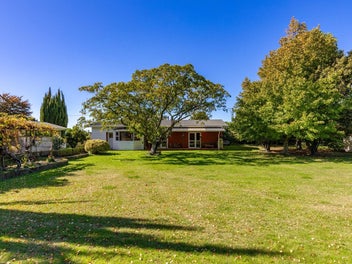 5 Pak Lims Road, Renwick, Renwick