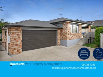 160A Kitchener Road, Pukekohe, Pukekohe