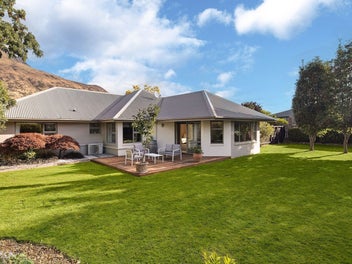 65 Howards Drive, Lake Hayes, Queenstown