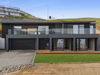 9 Fairburn Place, Kaiteriteri, Motueka