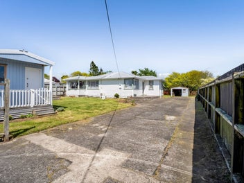 12 Standish Street, Inglewood, Inglewood