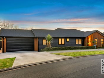 21 Vogwill Road, Kumeu