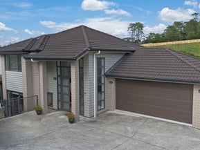 13 Stubbs Place, Fairview Heights, Auckland