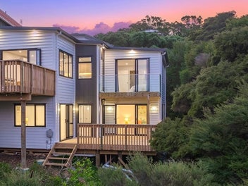 254A Whangaparaoa Road, Red Beach, Red Beach