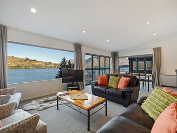 10/495 Frankton Road, Queenstown, Queenstown