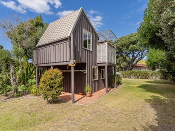 103 Vista Paku, Pauanui, Pauanui