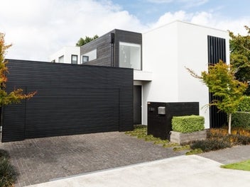 44A Ihaka Street, Hokowhitu, Palmerston North