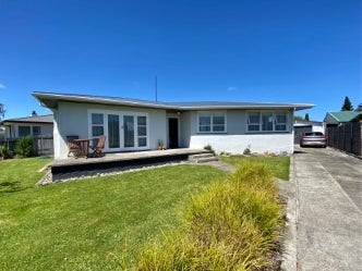 3 Keith Elliott Street, Feilding, Feilding