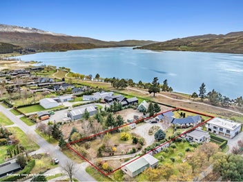 14 Bell Avenue, Cromwell, Cromwell