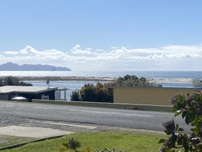 18 Cheviot Street, Mangawhai Heads, Mangawhai