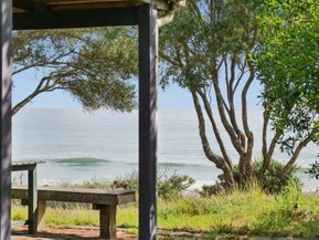 135 Karewa Parade, Papamoa Beach, Papamoa