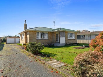 1207 Park Road, Te Awamutu, Te Awamutu