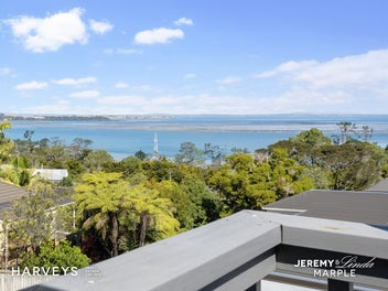 588 Blockhouse Bay Road, Blockhouse Bay, Auckland