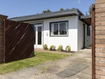 182B Bellevue Road, Bellevue, Tauranga