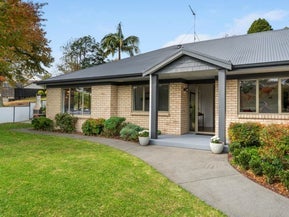 46 Kinloch Drive, Bethlehem, Tauranga