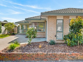 20 Gallipoli Road, Onekawa, Napier