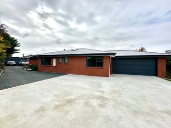 214 Clyde Street, Balclutha