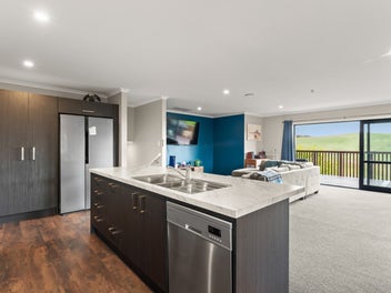 10 Cullinane Avenue, Feilding, Feilding