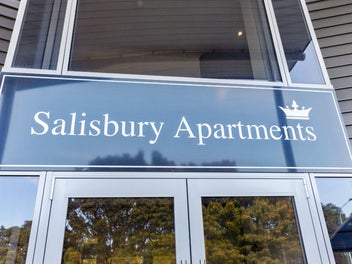 5/7 Salisbury Avenue, Mount Maunganui, Mount Maunganui